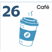 26 Café