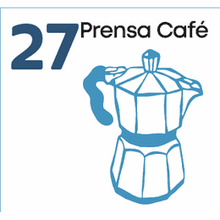 27 Prensa Café