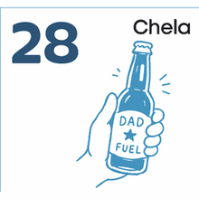 28 Chela