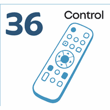 36 Control