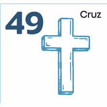 49 Cruz