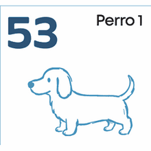 53 Perro 1