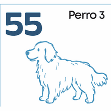 55 Perro 3