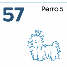 57 Perro 5