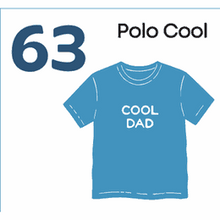 63 Polo Cool