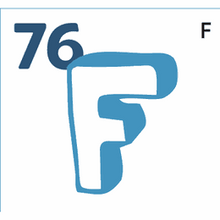 76 F