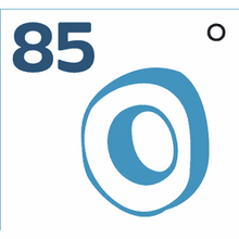 85 O