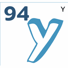 94 Y