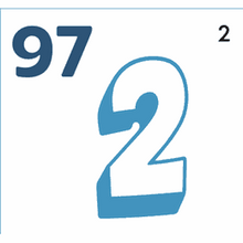 97 2