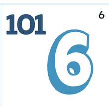 101 6