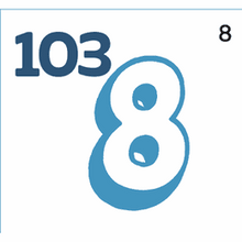 103 8