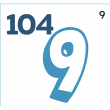 104 9