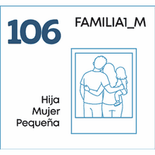 106 FAMILIA1_M