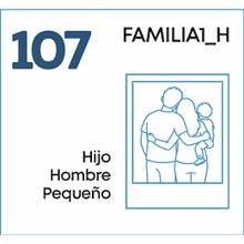 107 FAMILIA1_H