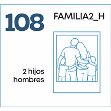 108 FAMILIA2_H