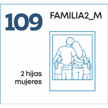 109 FAMILIA2_M