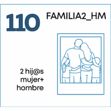 110 FAMILIA2_HM