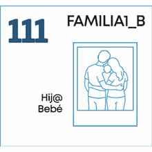 111 FAMILIA1_B