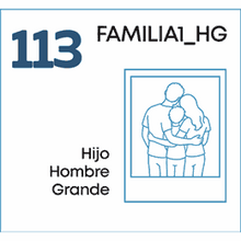 113 FAMILIA1_HG