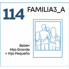 114 FAMILIA3_A