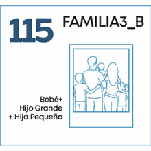 115 FAMILIA3_B