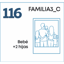 116 FAMILIA3_C