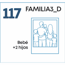 117 FAMILIA3_D
