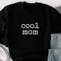 Polera Adulto Cool Mom