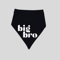 Bandana Mascotas Big Bro