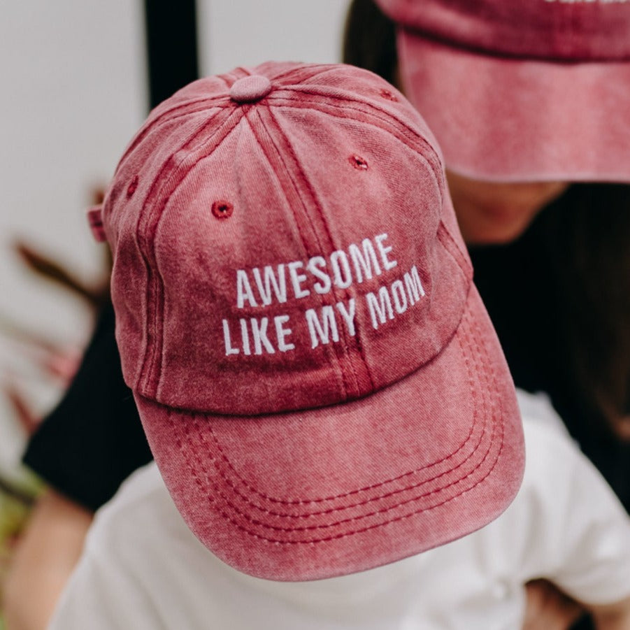 SALE · Gorra Bordada
