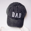 Gorra BORDADA DAD