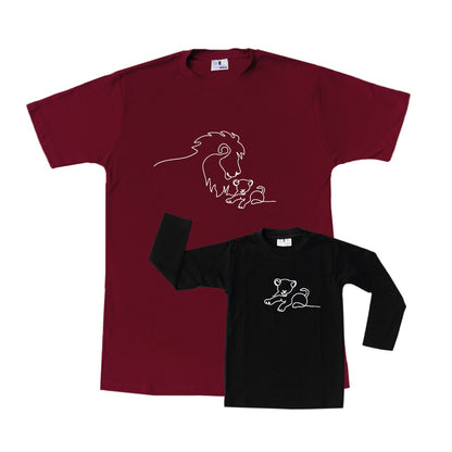 Polo Leoncit@